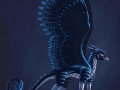 blue___ness_by_aarosdragon-d480gzf.jpg